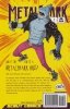 METALSHARK BRO VOL 01 REMASTERED TP [9781949514445]